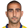 Dor Hugi
