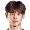 Jiefu Deng