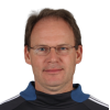 Brian Schmetzer