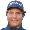 Aldrich Potgieter