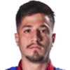 Fabricio Dominguez