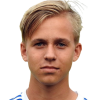 Matyas Miska