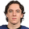 Sean Behrens