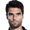 Pablo Andujar