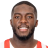 Axel Bamba