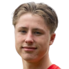 Jesper Eikrem