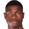 Henry Camara