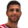 Leonel Bucca