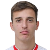Marko Djurisic