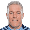 Peter Vermes
