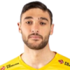 Elias Hadaya