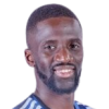 Demba Thiam