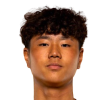 Min-kyu Ji