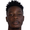 Martin Ndzie