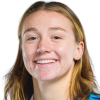 Julianne Vallerand