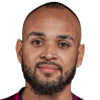 Pablo Arboine