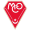 Oran