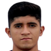 Wilfredo Pena