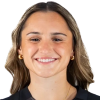 Alexa Fraley