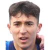 Leonardo Mendicino
