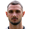 Ahmed Kutucu