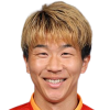 Kensuke Nagai