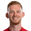 Lewis O'Brien