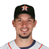 Charlie Morton
