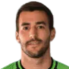 Raul Caceres