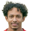 Emian-Johar Semedo