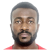 Emeka Ogbugh
