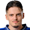 Krzysztof Macias