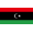 Libya