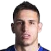 Josip Mijic