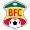 Barranquilla