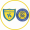 Chievo Fortitudo W
