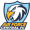 Air Force Central