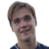 Oliver Ball