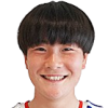 Misato Maeda