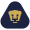UNAM Pumas U23