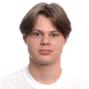 Kalle Kopra