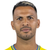 Jonathan Viera