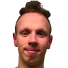 Bui Egilsson