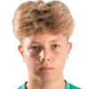 Patrik Vilimek