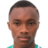 Valentin Nouma