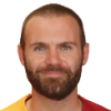 Juan Manuel Mata