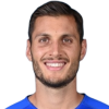 Filippo Bandinelli