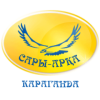 Berkut Karaganda
