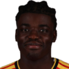 Elie Mbavu