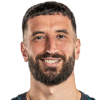 Paul Izzo